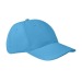 Casquette 6 pans APOLLO cadeau d’entreprise