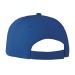Casquette 6 pans APOLLO cadeau d’entreprise