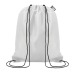 Sac à dos Conscious cadeau d’entreprise