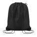 Sac à dos Conscious, Gym bag publicitaire