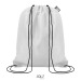 Sac à dos Conscious, Gym bag publicitaire