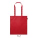 Tote bag Tokyo cadeau d’entreprise
