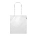 Tote bag Tokyo, textile Sol's publicitaire