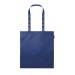 Tote bag Tokyo cadeau d’entreprise