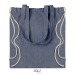 Sac à dos - Atlanta cadeau d’entreprise