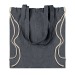 Sac à dos - Atlanta cadeau d’entreprise