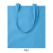 MAJORCA, textile Sol's publicitaire