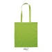 MAJORCA, textile Sol's publicitaire
