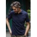 NEOBLU RELAX OSCAR MEN cadeau d’entreprise