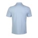 NEOBLU RELAX OSCAR MEN cadeau d’entreprise