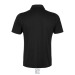 NEOBLU RELAX OSCAR MEN cadeau d’entreprise