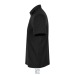 NEOBLU RELAX OSCAR MEN cadeau d’entreprise