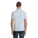 NEOBLU RELAX OSCAR MEN, textile Sol's publicitaire