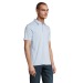 NEOBLU RELAX OSCAR MEN, textile Sol's publicitaire