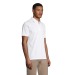 NEOBLU RELAX OSCAR MEN, textile Sol's publicitaire