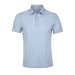 NEOBLU RELAX OSCAR MEN, textile Sol's publicitaire