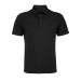 NEOBLU RELAX OSCAR MEN cadeau d’entreprise