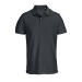 Polo manches courtes 210g/m² PACIFIC cadeau d’entreprise