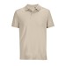 Polo manches courtes 210g/m² PACIFIC cadeau d’entreprise