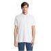 Polo manches courtes 210g/m² PACIFIC cadeau d’entreprise