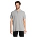 Polo manches courtes 210g/m² PACIFIC cadeau d’entreprise
