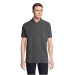 Polo manches courtes 210g/m² PACIFIC cadeau d’entreprise