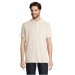 Polo manches courtes 210g/m² PACIFIC cadeau d’entreprise