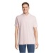 Polo manches courtes 210g/m² PACIFIC cadeau d’entreprise
