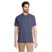 Polo manches courtes 210g/m² PACIFIC cadeau d’entreprise