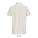 Polo manches courtes 210g/m² PACIFIC cadeau d’entreprise