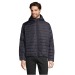 Veste à capuche homme STREAM cadeau d’entreprise