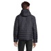 Veste à capuche homme STREAM cadeau d’entreprise