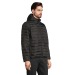 Veste à capuche homme STREAM, Sweat à capuche publicitaire