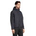 Veste à capuche homme STREAM cadeau d’entreprise