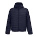 Veste à capuche homme STREAM cadeau d’entreprise