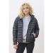 STREAM HOODED WOMEN cadeau d’entreprise