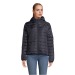 STREAM HOODED WOMEN cadeau d’entreprise