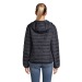 STREAM HOODED WOMEN cadeau d’entreprise
