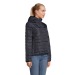 STREAM HOODED WOMEN cadeau d’entreprise