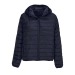 STREAM HOODED WOMEN cadeau d’entreprise