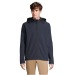 RACE HOODED MEN cadeau d’entreprise
