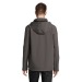 RACE HOODED MEN cadeau d’entreprise