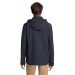 RACE HOODED MEN cadeau d’entreprise