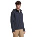 RACE HOODED MEN cadeau d’entreprise