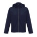 RACE HOODED MEN cadeau d’entreprise