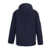 RACE HOODED MEN cadeau d’entreprise