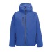 Parka softshell Falcon Padded homme cadeau d’entreprise