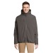 Parka softshell Falcon Padded homme cadeau d’entreprise
