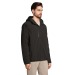 Parka softshell Falcon Padded homme, Parka publicitaire