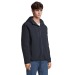 Parka softshell Falcon Padded homme cadeau d’entreprise